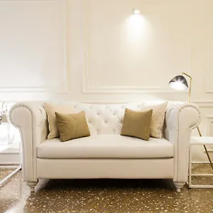 Апартаменты San Marco 755 Венеция